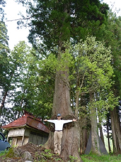 9nakajyoubo