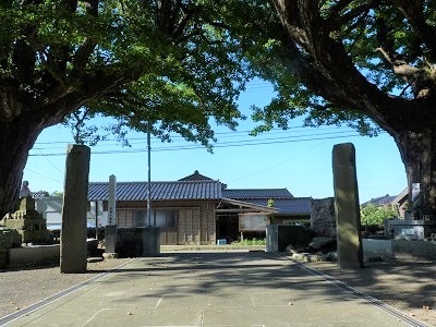 i005589isana1-1