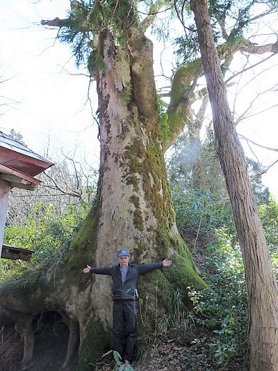 k001101narusawa