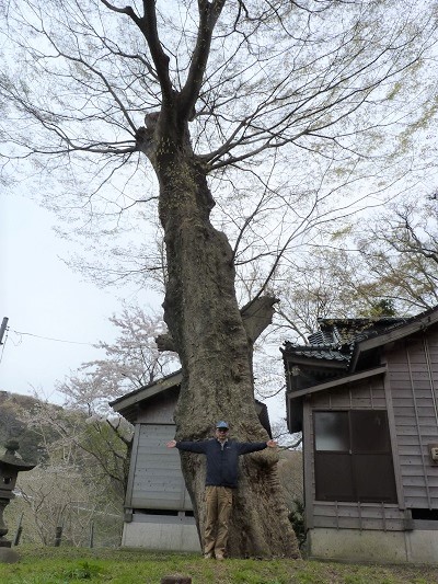 k001101oumigawa