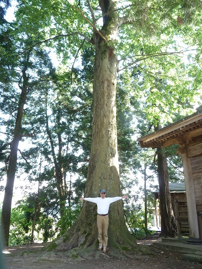 k001101simokanou