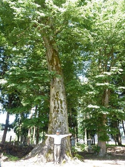 k001103simohara1