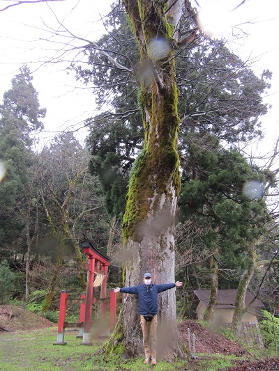 k001107minaminigoro