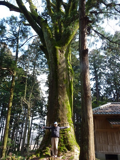 k001111yasuide