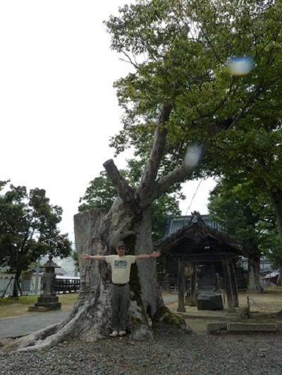 k001158wanou3