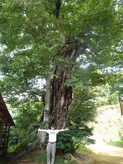 k001163hamatuda1