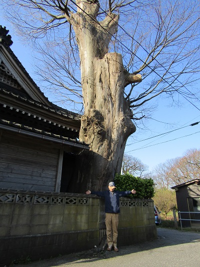 k001166sensminakamati