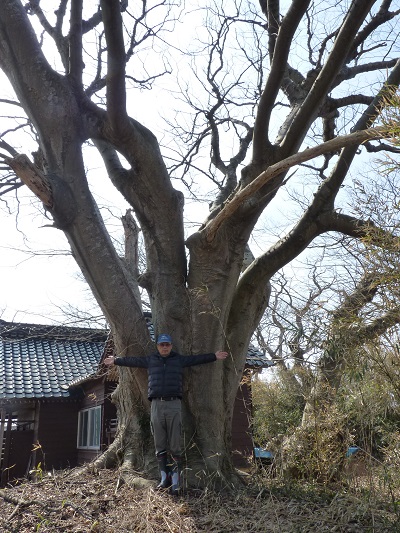 k001170noumihama