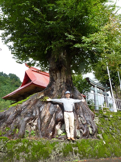 k001176oosirakawa4