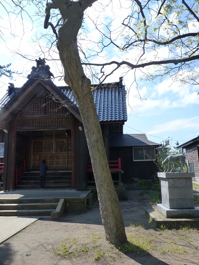 w004401kasuga