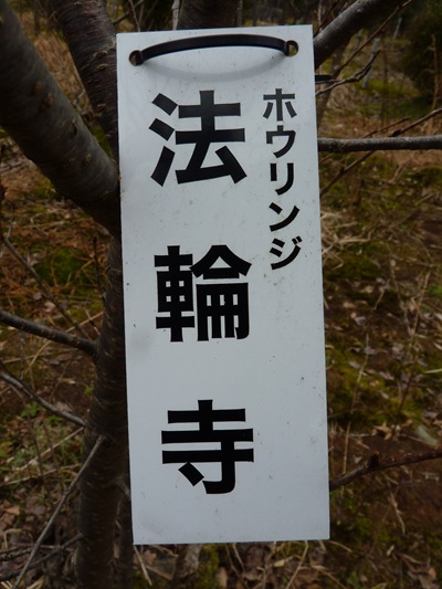 w004456yahiko68