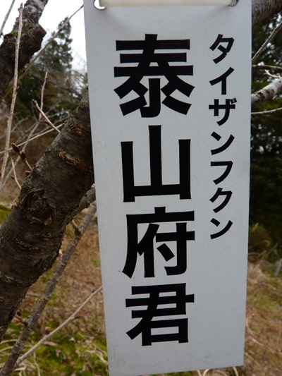 w004456yahiko69