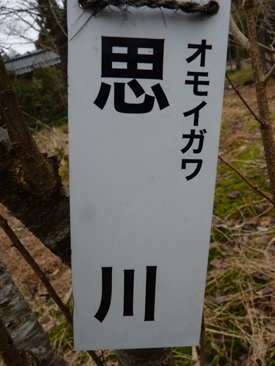 w004456yahiko69\\70